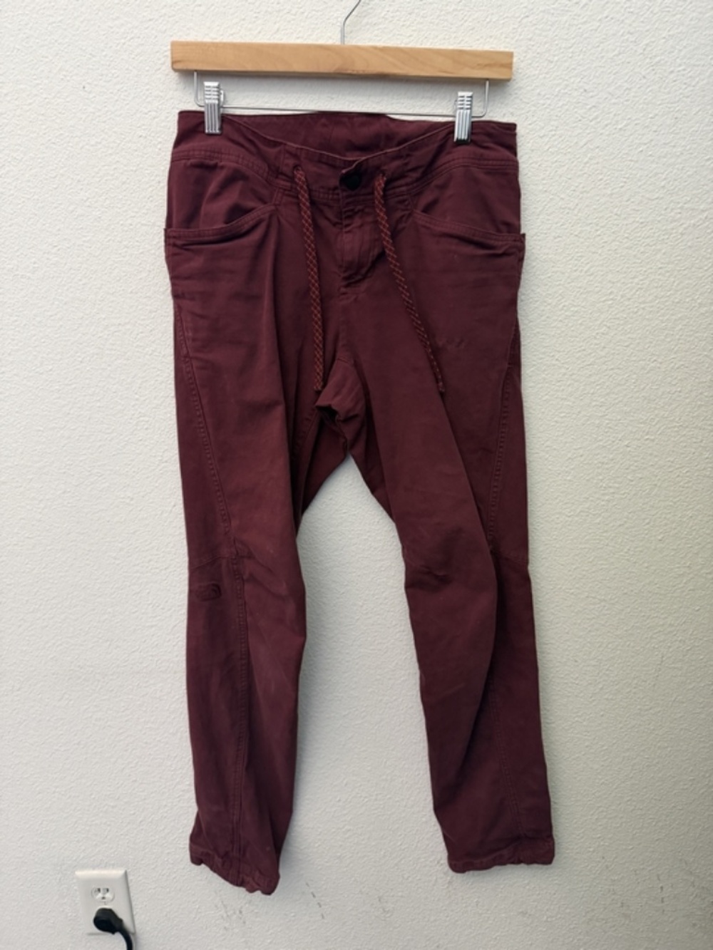 The North Face Women's Project Pants
